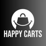 Happy Carts
