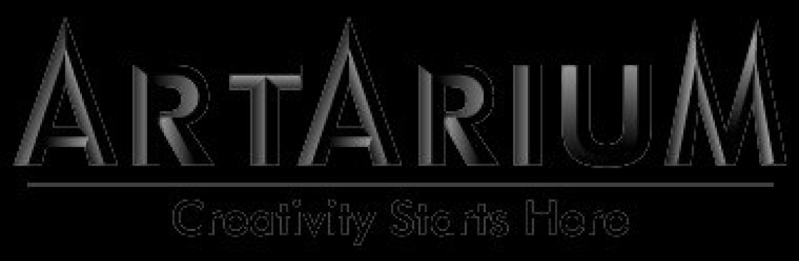 Artarium Us