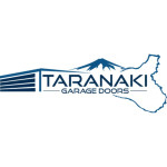 Taranaki Garage Doors