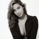 escortservicedehradun 