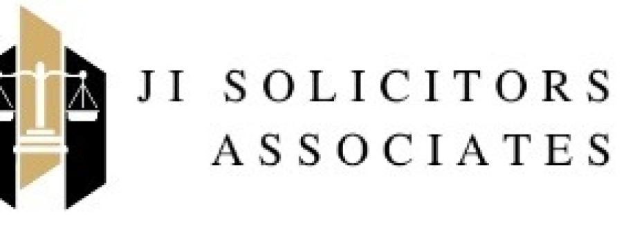 JI Solicitors Associates