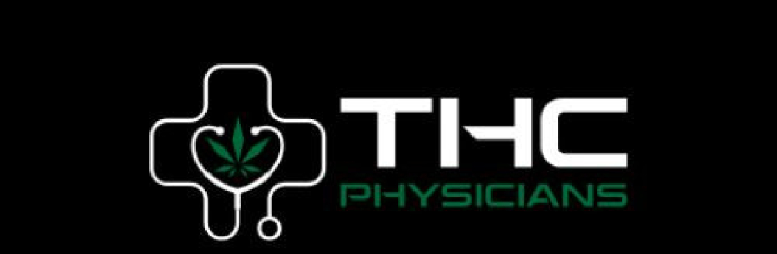 THC Physicians