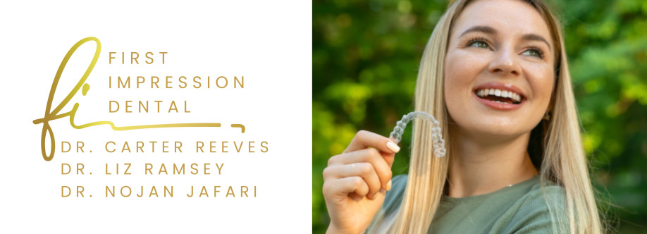 First Impression Dental