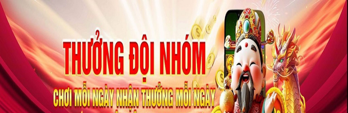 Nổ Hũ 