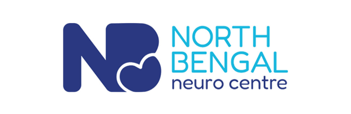 North Bengal Neuro Centre