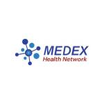 Medex Health Network 