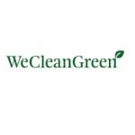 WE Clean Green AB