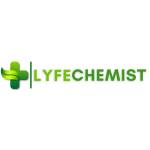 Lyfe chemist