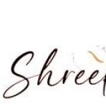 shreekrishna marblegroup