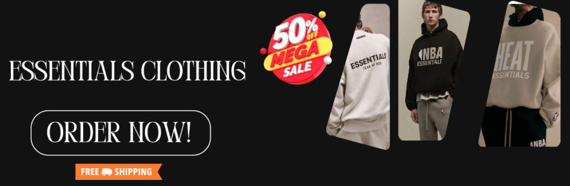 Eessentials Hoodie Austria