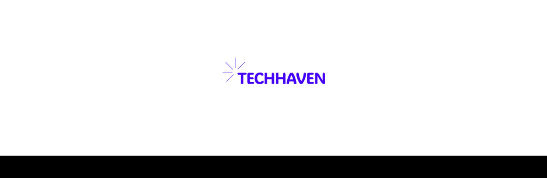 Techhaven Laptop Repair Technologies 