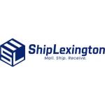 Ship Lexington