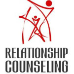 Marriage Couples and Family