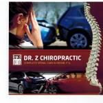 Dr Z Chiropractic