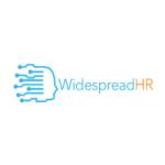 widespreadhr 