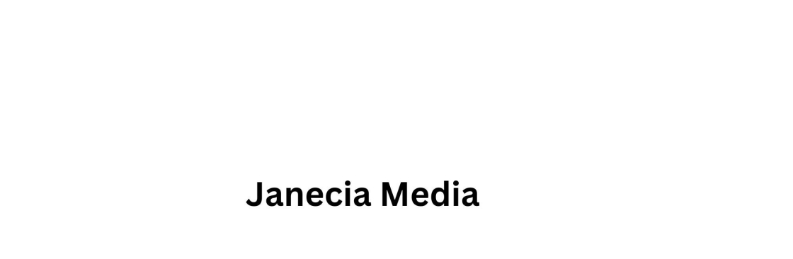 Janecia Media
