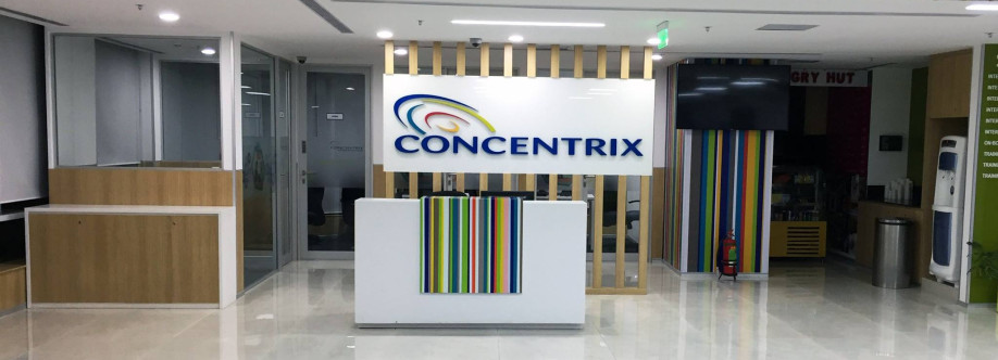 Walk-in Interview – Customer Support Advisors (Voice Process)