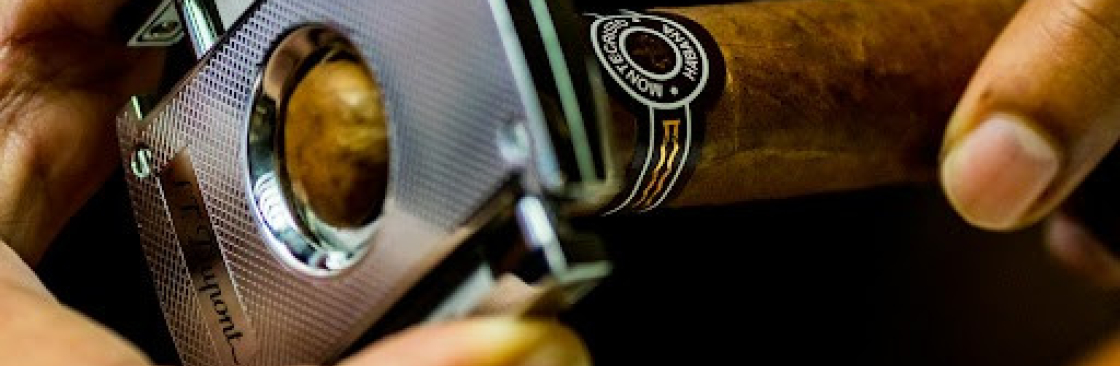 SunBurst Smoke Shop3