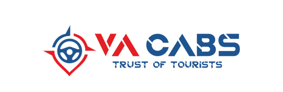 VA Cabs