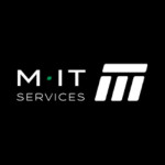 M IT Services