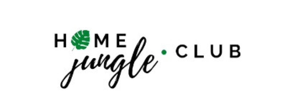 homejungle 