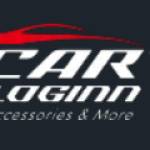 Carloginn official
