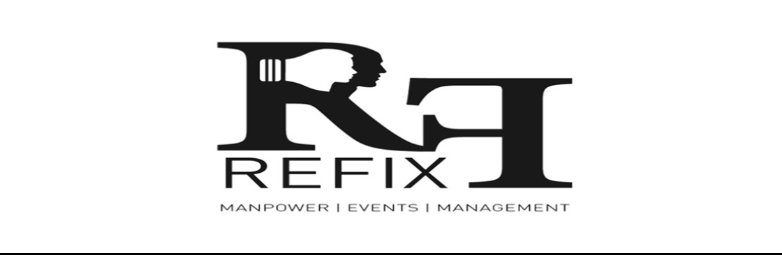 We Are Refix