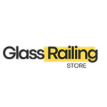 The Glass Railing Store
