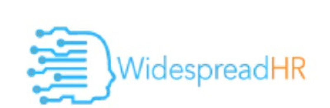 widespreadhr 