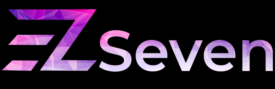 Ezseven 