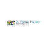 Dr Prince Parakh