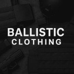 Ballistic Clothing