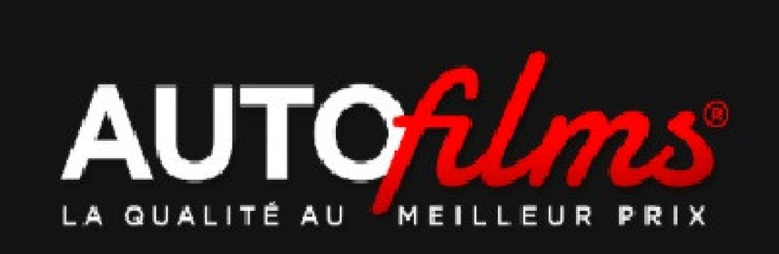 autofilms 