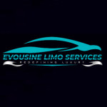 Evousine Limo Services