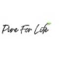 Pure For Life