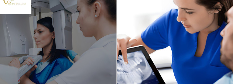 Ace Dental Specialties