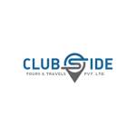 Clubside Tours and Travels