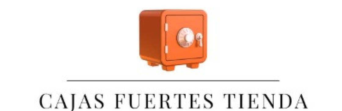 cajasfuertestienda 