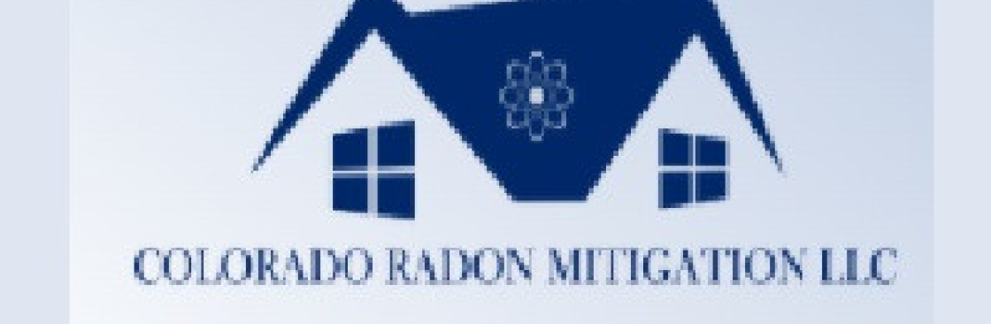 coloradoradonmitigation 