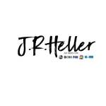 J R Heller LLC