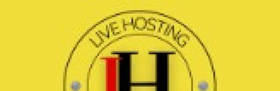 livehosting 