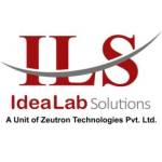Idealab solution