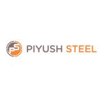 piyushsteel 