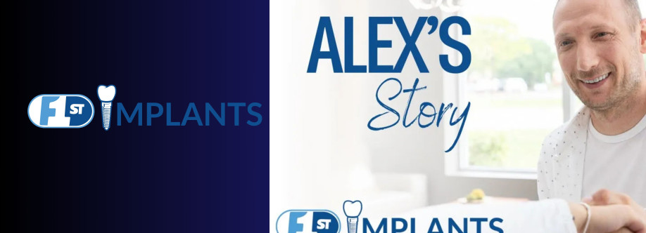 1st Family Dental Implant Centers