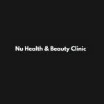 Nu Health Beauty Clinic