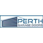 Perth Garage Doors