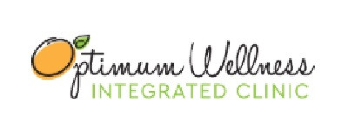 optimumwellnessclinic 