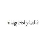 Magnets By Kathi