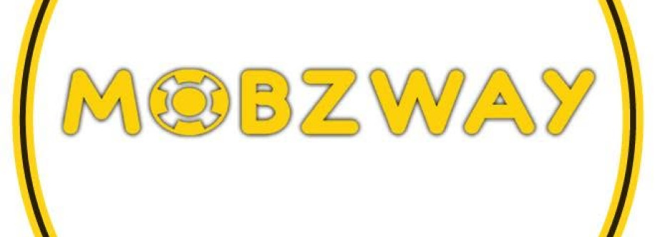 Mobzway Technology