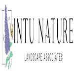 Intu Nature Landscape Associates